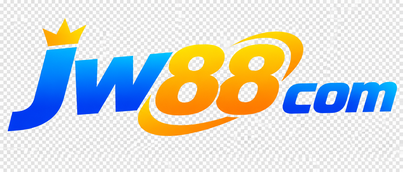 JW88 Com